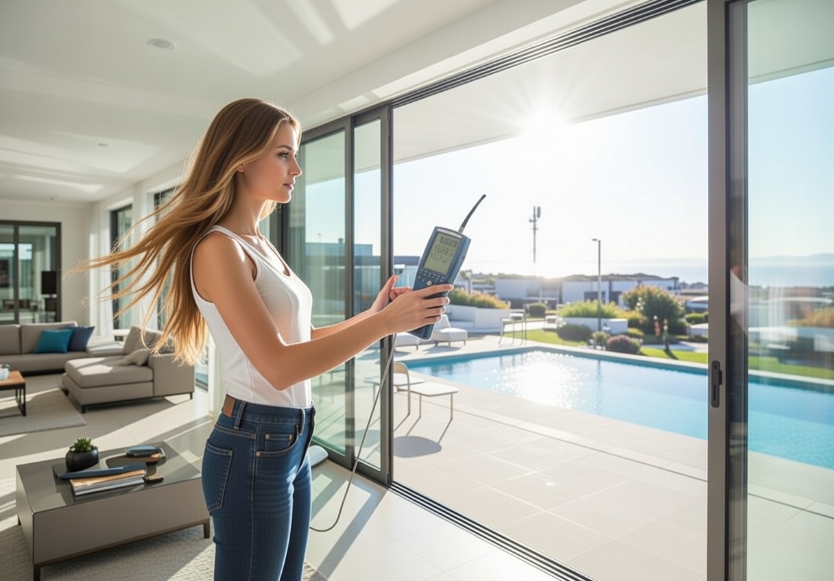 Professional EMR Assessment Services